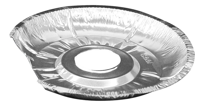 HFA - 3001-30-500 - Electric Burner Liner 6