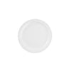 CLR - Vitrex - 9.5'' Dinner Plate - Narrow Rim