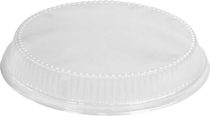 HFA - Dome Lid For 307 & 354 Tart Pan - 307DL-200