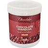 Chocolake Chocolate Gianduia Filling