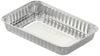 HFA - FC Baking Tray 5