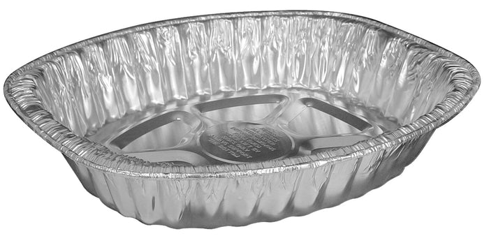 CLR - HFA - Aluminum Roaster - 324-00-100