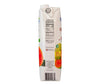 Tropical Delight - Juice - Guava - Tetra