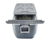 Princeware - Insulated Cooler – 60L