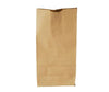 Paper Bags - Brown/Kraft - #10 - Made in Canada