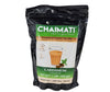 ChaiMati - Cardamom Chai Latte - Instant Premix