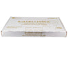 XC - Bakers Choice - Silicon Parchment Paper - 16.4