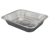 MegaStar - Half Size Deep - Aluminium Steam Table Pan