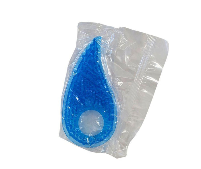 Ekcos - Fresh Drop - Air Freshener - Blue/Fresh
