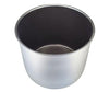 Pro-Kitchen - Rice Warmer - Inner Pot