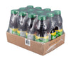 Fuze Iced Tea Lemon - 500mL