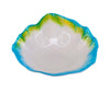 Melamine Sashimi Plate - 17