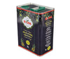 Buona - Extra Virgin Olive Oil