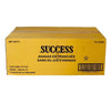 Success/Maoli - Pineapple Whole Slice