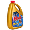 Liquid Plumr - Drain Clog Remover