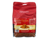 Chocolake - Biscof Crumbles 2-4mm