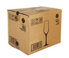 Libbey 4077
