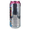 Monster - Punch Viking Berry - Cans