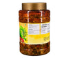 National - Mango Pickle - Large