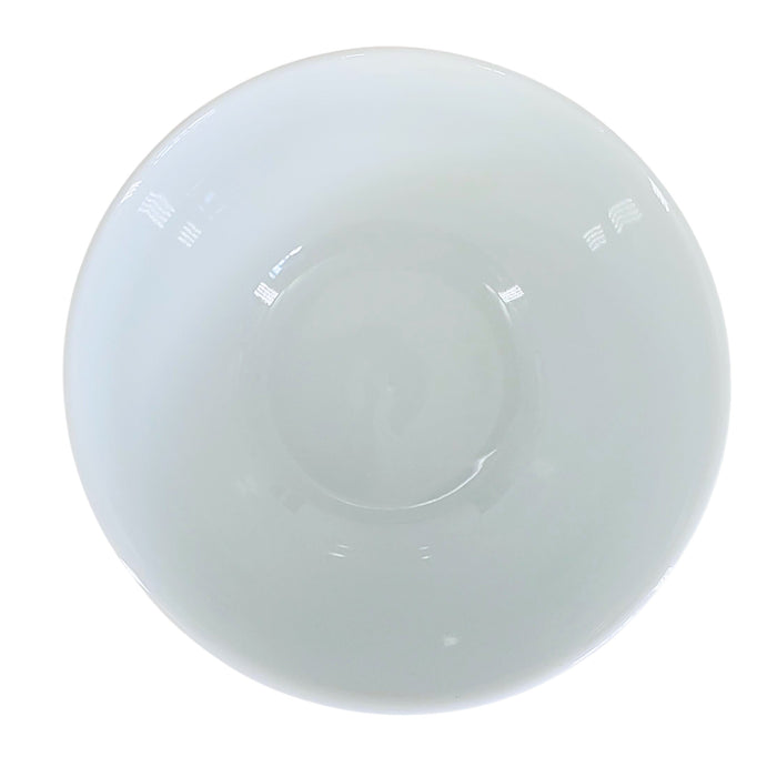 Pro-Kitchen - Ceramic - 5.5