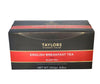 Taylors of Harrogate - Tea - English Breakfast