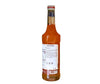 Monin - Mandarin - Syrup