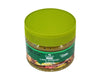 Chocolake - Pistachio Kunafa Spread – Glass Jar