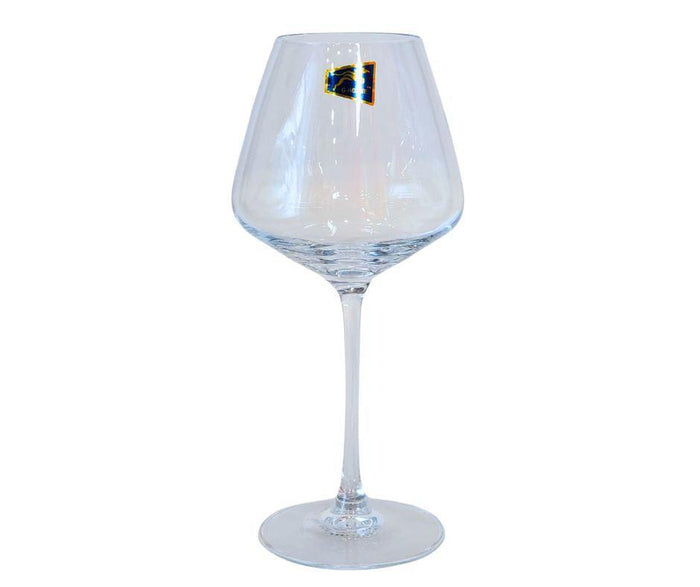 G-Horse Wine Glass 15.8oz/470ML (6146)