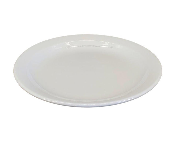Pro-Kitchen - Ceramic Narrow Rim - 9