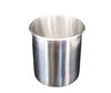 Pro-Kitchen - Soup Kettle - Inner Pot