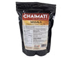 ChaiMati - Masala Chai Latte - Instant Premix