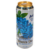 Arizona - Iced Tea - Blueberry White Tea - Cans