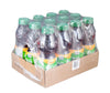 Fuze - Iced Tea - Mango & Pineapple - PET