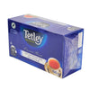 Tetley - Orange Pekoe - Decaf