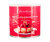 Chocoland - Strawberry Fruit Filling 60%