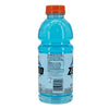 Gatorade - Zero - Glacier Freeze - Bottles