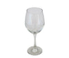 Libbey 3049