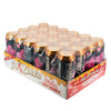 Arizona - Iced Tea - Spicy Green Tea - Cans