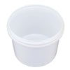 Hoffmann - Plastic Pail - PR53