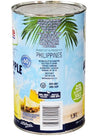 Dole - Pineapple Juice - Light