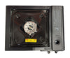 Poratble Butane Gas Stove