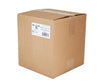 Enjay - Scallop Sheets - 8