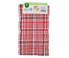 Only Sun - Kitchen Cloth - 45x70cm - Y-2059