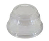 Value+ - Dessert Cup - 8oz (PET)