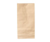 Paper Bags - Brown/Kraft - #1 - Made in Canada