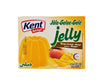 Kent Boringer - Jelly - Mango