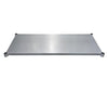 Undershelf for Worktable - 24