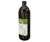 CLR - Allegro - Extra Virgin Olive Oil - 1Lt