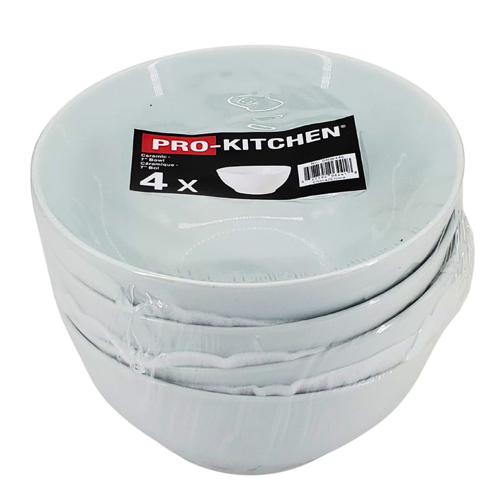 Pro-Kitchen - Ceramic - 7
