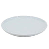 Pro-Kitchen - Ceramic - 10.5